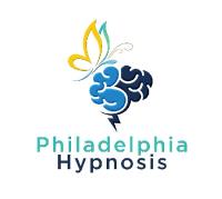 Philadelphia Hypnosis Center image 3